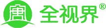 可再生能源开发利用_储能系统_变频器_BMS_PCS_PVPCS_UPS_MPC-深圳市正唐科技首页
